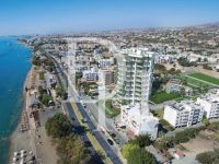 Продается: апартаменты в г. Лимассол (Кипр) - 114 м2 - 1 475 000 €