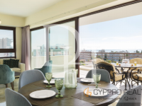Продается: апартаменты в г. Лимассол (Кипр) - 191 м2 - 680 000 €