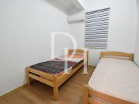 Купить апартаменты в Сутоморе, Черногория 85м2 цена 87 000€ у моря ID: 102708 10