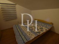 Купить апартаменты в Сутоморе, Черногория 85м2 цена 87 000€ у моря ID: 102708 8