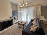 Buy apartments  in Glyfada, Greece 70m2 price 285 000€ ID: 102717 2