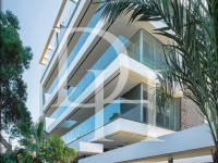 Buy apartments  in Glyfada, Greece 70m2 price 285 000€ ID: 102717 5