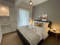 Buy apartments  in Glyfada, Greece price 291 000€ ID: 102715 3