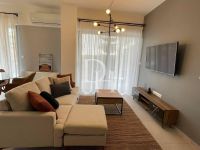 Купить апартаменты в Глифаде, Греция цена 291 000€ ID: 102715 4