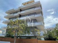Купить апартаменты в Глифаде, Греция цена 291 000€ ID: 102715 6