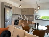 Buy apartments  in Glyfada, Greece price 291 000€ ID: 102715 7