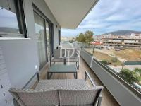 Buy apartments  in Glyfada, Greece 111m2 price 275 000€ ID: 102714 2