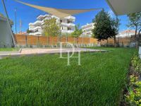 Buy apartments  in Glyfada, Greece 111m2 price 275 000€ ID: 102714 5