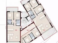 Купить апартаменты в Вуле, Греция 138м2 цена 420 000€ элитная недвижимость ID: 102709 2