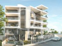 Купить апартаменты в Вуле, Греция 138м2 цена 420 000€ элитная недвижимость ID: 102709 4
