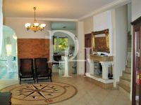 Buy villa  in Solace, Montenegro 497m2 price 1 250 000€ near the sea elite real estate ID: 102729 10
