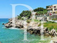 Купить виллу в Утехе, Черногория 497м2 цена 1 250 000€ у моря элитная недвижимость ID: 102729 2