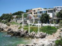 Buy villa  in Solace, Montenegro 497m2 price 1 250 000€ near the sea elite real estate ID: 102729 3