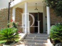 Buy villa  in Solace, Montenegro 497m2 price 1 250 000€ near the sea elite real estate ID: 102729 4