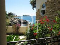 Buy villa  in Solace, Montenegro 497m2 price 1 250 000€ near the sea elite real estate ID: 102729 5