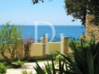 Buy villa  in Solace, Montenegro 497m2 price 1 250 000€ near the sea elite real estate ID: 102729 7