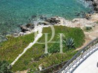 Buy villa  in Solace, Montenegro 497m2 price 1 250 000€ near the sea elite real estate ID: 102729 9