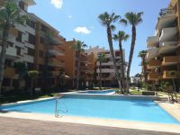 Buy apartments in Punta Prima, Spain 63m2 price 185 000€ ID: 102735 10