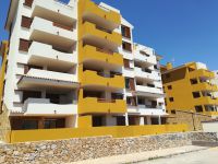 Buy apartments in Punta Prima, Spain 63m2 price 185 000€ ID: 102735 2