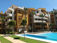 Buy apartments in Punta Prima, Spain 63m2 price 185 000€ ID: 102735 3