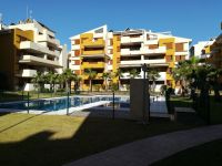 Buy apartments in Punta Prima, Spain 63m2 price 185 000€ ID: 102735 4
