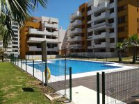 Buy apartments in Punta Prima, Spain 63m2 price 185 000€ ID: 102735 5