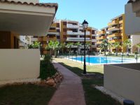 Buy apartments in Punta Prima, Spain 63m2 price 185 000€ ID: 102735 6