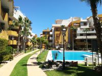 Buy apartments in Punta Prima, Spain 63m2 price 185 000€ ID: 102735 7