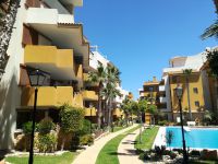 Buy apartments in Punta Prima, Spain 63m2 price 185 000€ ID: 102735 8