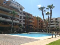 Buy apartments in Punta Prima, Spain 63m2 price 185 000€ ID: 102735 9