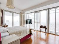 Купить апартаменты апартаменты Тель-Авив Израиль цена 12000000 $ у моря элитная недвижимость 2