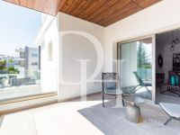 Купить апартаменты в Лимассоле, Кипр 94м2 цена 535 000€ у моря элитная недвижимость ID: 102751 10