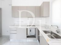 Купить апартаменты в Лимассоле, Кипр 94м2 цена 535 000€ у моря элитная недвижимость ID: 102751 2