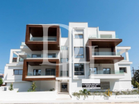 Купить апартаменты в Лимассоле, Кипр 94м2 цена 535 000€ у моря элитная недвижимость ID: 102751 4