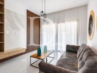 Купить апартаменты в Лимассоле, Кипр 94м2 цена 535 000€ у моря элитная недвижимость ID: 102751 6