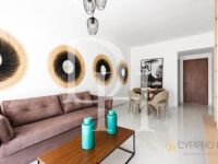 Купить апартаменты в Лимассоле, Кипр 94м2 цена 535 000€ у моря элитная недвижимость ID: 102751 7