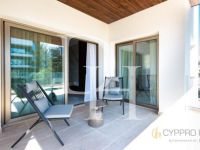 Купить апартаменты в Лимассоле, Кипр 94м2 цена 535 000€ у моря элитная недвижимость ID: 102751 9