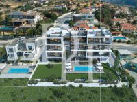 Купить апартаменты в Лимассоле, Кипр 120м2 цена 757 000€ элитная недвижимость ID: 102749 2