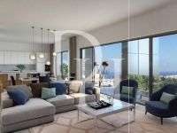 Купить апартаменты в Лимассоле, Кипр 120м2 цена 757 000€ элитная недвижимость ID: 102749 3