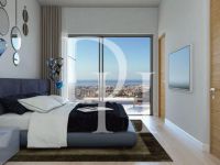 Buy apartments  in Limassol, Cyprus 120m2 price 757 000€ elite real estate ID: 102749 4