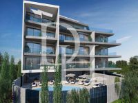 Купить апартаменты в Лимассоле, Кипр 125м2 цена 459 000€ у моря элитная недвижимость ID: 102748 3