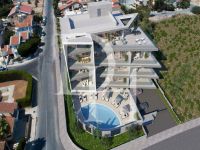 Купить апартаменты в Лимассоле, Кипр 125м2 цена 459 000€ у моря элитная недвижимость ID: 102748 4