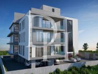 Купить апартаменты в Лимассоле, Кипр 125м2 цена 459 000€ у моря элитная недвижимость ID: 102748 5