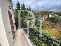 Buy villa in Herceg Novi, Montenegro 183m2, plot 700m2 price 350 000€ elite real estate ID: 102744 10