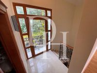 Buy villa in Herceg Novi, Montenegro 183m2, plot 700m2 price 350 000€ elite real estate ID: 102744 4