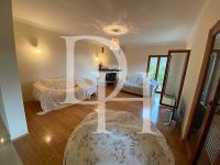 Buy villa in Herceg Novi, Montenegro 183m2, plot 700m2 price 350 000€ elite real estate ID: 102744 6