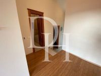 Buy villa in Herceg Novi, Montenegro 183m2, plot 700m2 price 350 000€ elite real estate ID: 102744 7
