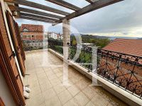Buy villa in Herceg Novi, Montenegro 183m2, plot 700m2 price 350 000€ elite real estate ID: 102744 8