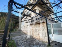 Buy villa  in Kumbor, Montenegro 250m2, plot 600m2 price 295 000€ near the sea ID: 102745 2