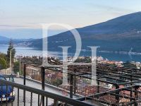 Buy villa  in Kumbor, Montenegro 250m2, plot 600m2 price 295 000€ near the sea ID: 102745 4